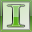 IconLibrary Maker version 1.0.0