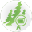 Woodforest National Bank WNB Financial Desktop