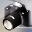 Focus Photoeditor 6.3.8.1
