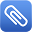 SmartPST