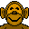 Monkey Business V1.8.12