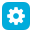 Vegashield Driver Mechanic