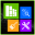Disk Tuneup version 1.0.0.0