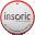 Insoric RealPower Speed