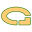CG 3.5