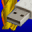 USBCNC V4.00.46