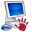 Thinstuff TSX RemoteApp Server 1.0.713