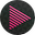 TKPlayer 1.0.0.0