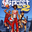 NBA NFL Street HD Complete Remastered Collection version NBA Street HD 1, 2, and 3, NFL Street 2