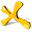 TurboMule