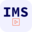 IMS Media Player 2.5.9