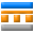 PALLET-Express_FR_4.0