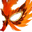 AKVIS ArtWork