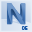 Autodesk Navisworks Exporters 2022