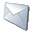 TickerTape 1.3