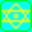 Shri Jyoti Star 7 Pro