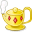 Geany 0.19.2