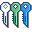 OEM Password Recovery