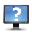 Who is On My Wifi Ultimate v2.1.6 2.1.6