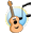 eMedia My Guitar