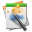 NCTAudioCDGrabber2 ActiveX 8.8.9.97
