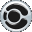 Accessport Manager 2.1.1.9