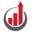 RT-NSE
