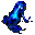 Azureus Vuze