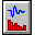 CED Spike2 for Windows version 4