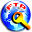 FTPPasswordKracker v3.0