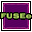 FUSEe 0.1.1 beta Build 7e