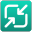 PDF Compressor V3