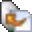Upload Express 1.0.2.41