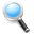 DK Finder 2.1.1.4