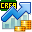 Series de Precios Agropecuarios 2.2