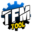 TFM Tool Pro v2.0.0 2.0.0