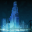 Technobabylon Demo version 1.0