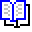 BookPrintXP 2.2.03.1