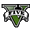 GTA V Save Editor
