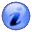 MDTools Library Manager 2012 R1