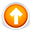 Setup Backup