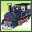 Franzis 3D-Eisenbahnplaner 10.5