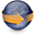Easy Link Standard Client 5.0.7.8