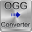 Free OGG Converter