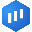ExpertOption version 1.0.0