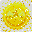 MyBestOffersToday 020.014010121