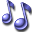 Easy Audio Converter v2.2.1