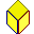 WinCcac version 1.1
