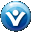 Vitronic PoliScan Control 7.36.2