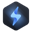 Donemax Data Eraser Trial 2.0